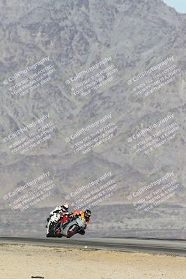 media/Nov-29-2025-TrackXperience (Sat) [[2953a387f4]]/1-Level 3/Session 4 (Turn 10)/